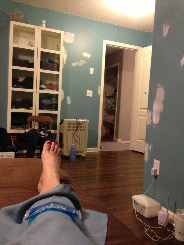 20130401-224255.jpg
