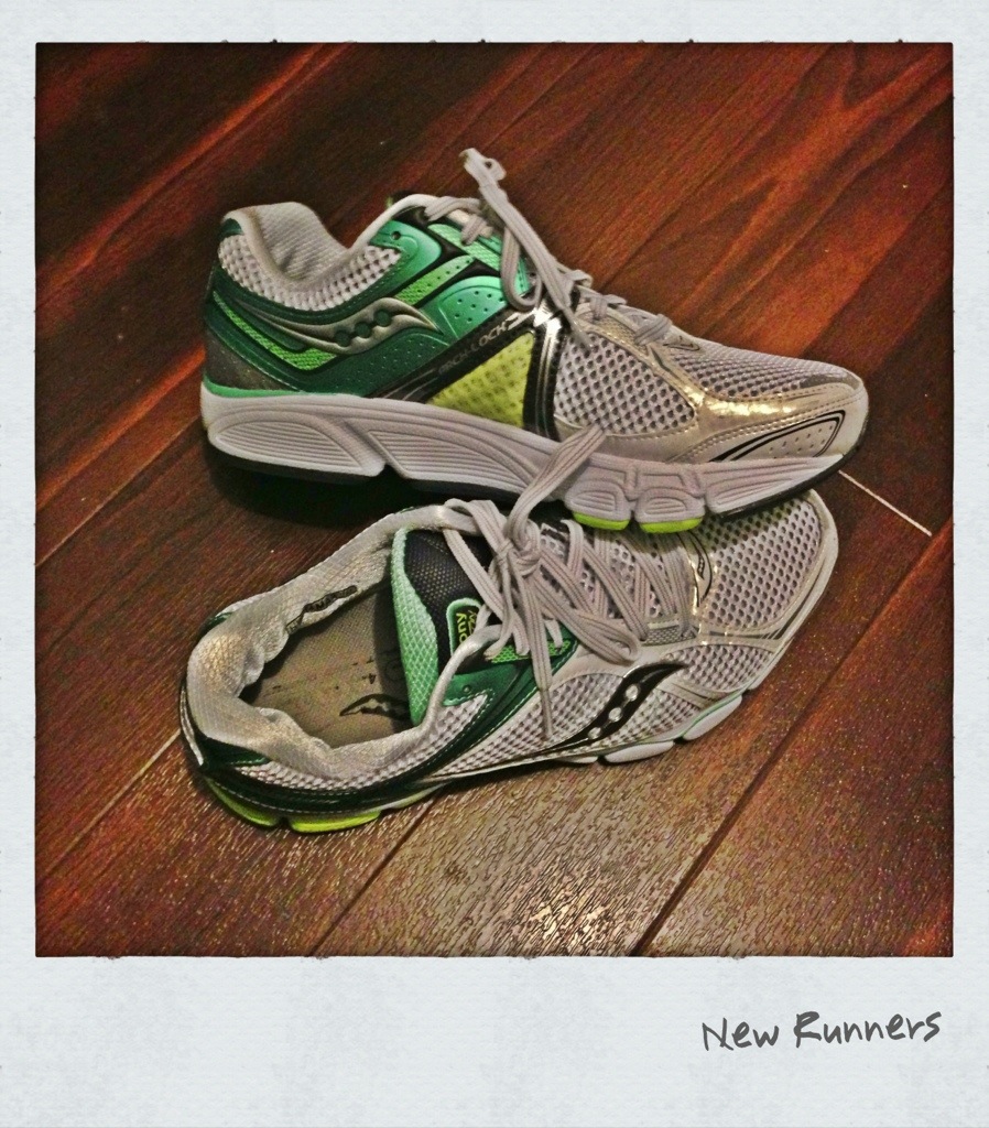 20130402-221055.jpg