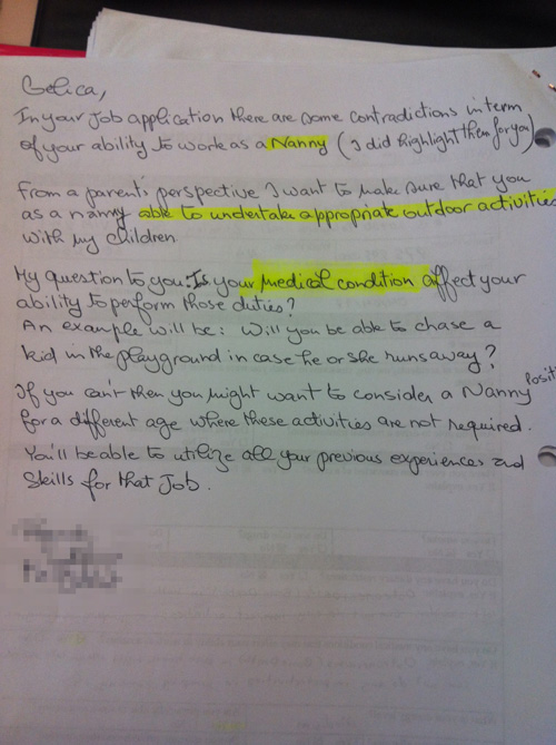 gelica-job-letter