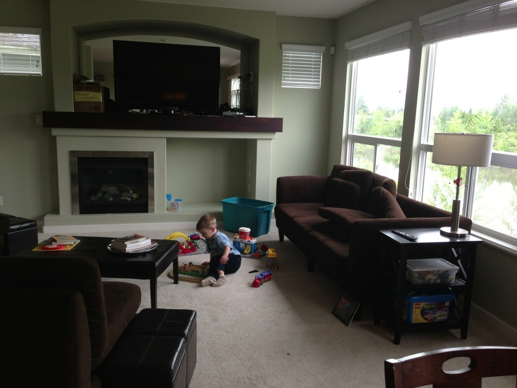 20130513-111031.jpg