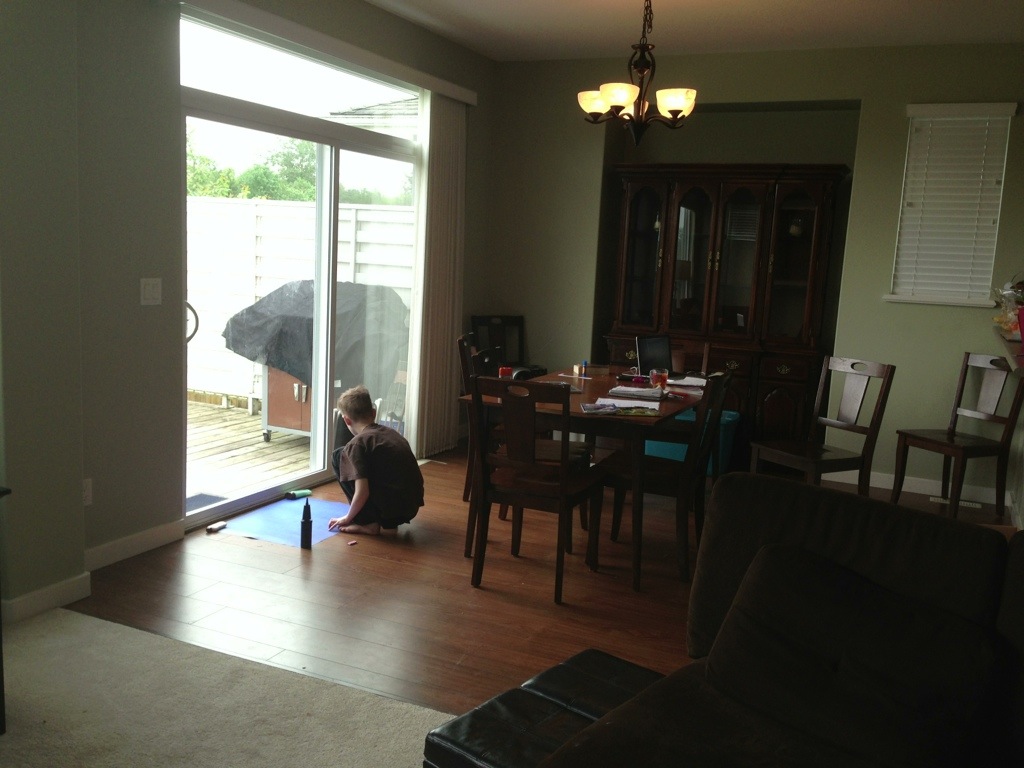 20130513-111448.jpg