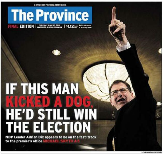 province-dix